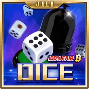 SS777 Live Dealer Games