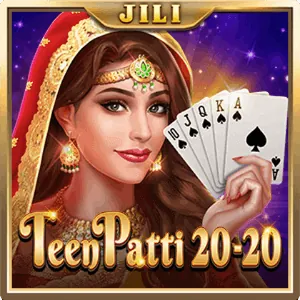 SS777 Casino Table Games